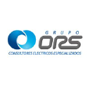grupoors.com.mx