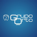 GRUPO ORTO logo
