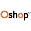 grupooshop.com