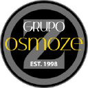 grupoosmoze.com.br