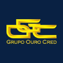 grupoourocred.com.br