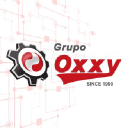 grupooxxy.com.br