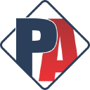 GRUPO PA