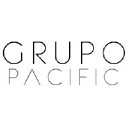 grupopacific.com