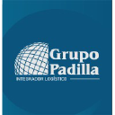 grupopadilla.com.mx