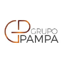 grupopampa.com
