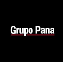grupopana.com.pe