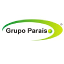 grupoparaiso.com.br