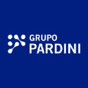 grupopardini.com.br