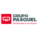 grupopasquel.com