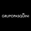 Grupo Pasquini logo