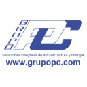 grupopc.com