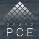 grupopce.com