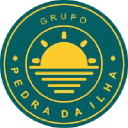 grupopedradailha.com.br