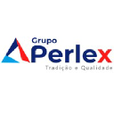 grupoperlex.com.br