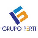 grupoperti.com.mx