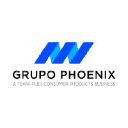 grupophoenix.com
