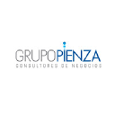 grupopienza.com