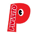 grupopinulito.com