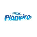 grupopioneiro.com.br