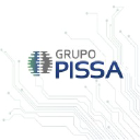 Grupo Pissa