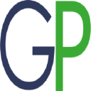 Company logo for grupopitti.com