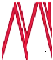 Company logo for grupoplacosa.com