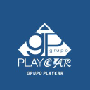 grupoplaycar.com