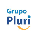 grupopluri.com