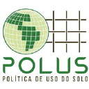 grupopolus.com