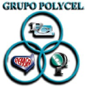 grupopolycel.com
