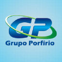 grupoporfirio.com