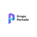 grupoportada.com.ar