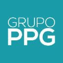 grupoppg.com.br