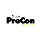 grupoprecon.com