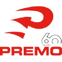 grupopremo.com