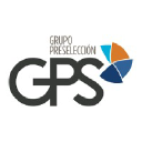 grupopreseleccion.com