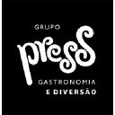 grupopress.com.br