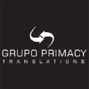 grupoprimacy.com.br