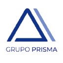 grupoprisma.com