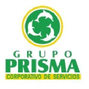 grupoprisma.com.mx