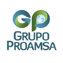 grupoproamsa.com