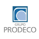 grupoprodeco.com.co