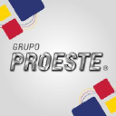 grupoproeste.com.br