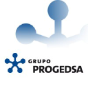grupoprogedsa.com
