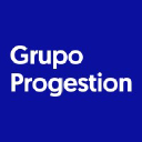 grupoprogestion.com