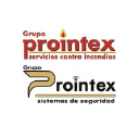 grupoprointex.com