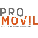 grupopromovil.es