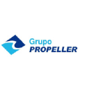 grupopropeller.com