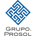 grupoprosol.com